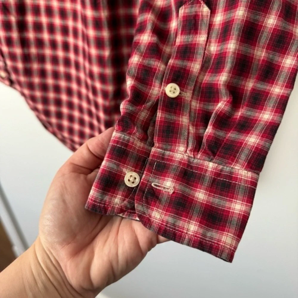 Ralph Lauren ralph lauren